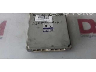 Řídící jednotka 407913121   Nissan Almera 