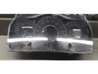 Přístrojová deska  Nissan Note (E12) 2014 248103VV1A  
