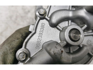 Čerpadlo oleje 9682393380   Ford C-MAX II   