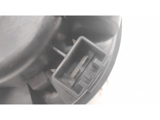 Вентилятор печки    736007105, 3M5H8456AD   Ford Focus