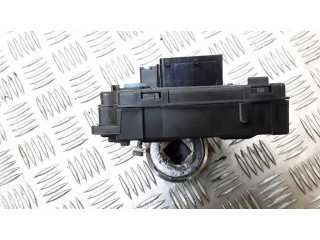   Pojistková skříňka 9656148180, BSCA0400   Citroen C6 2006