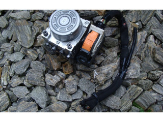 Jednotka ABS 9839933880, 10022022264   Peugeot 2008 II 2020