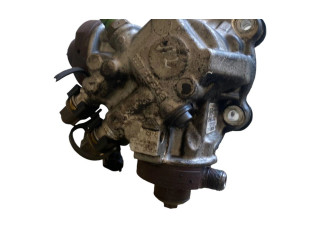 Vstřikovací čerpadlo 31272896, 0445010618   Volvo S60     