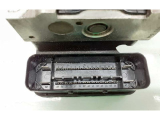 Jednotka ABS 5140731AA, 5170471AA   Jeep Cherokee III KJ 2005