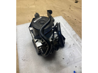 Jednotka ABS P31317074, 10021205784   Volvo V40 2012