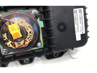 Vstřikovací čerpadlo 11A880204D, 11A880204D   Volkswagen ID.4    EBJA 