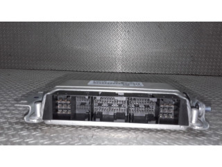 Řídící jednotka 0261208374, 37820PWDG05   Honda Jazz 2005