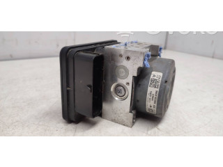 Jednotka ABS 9804162080, 10022002314   Peugeot 208 2014