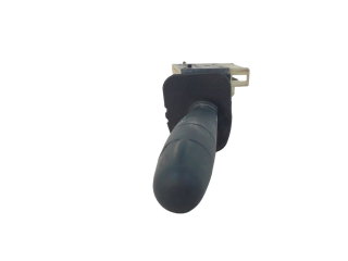 Ручка стеклоочистителей 7700308734B, 7700308734B   Nissan Kubistar