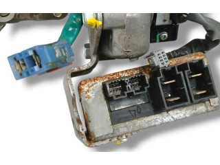    Рулевая рейка 488101HB1B, JJ001000525   Nissan Micra C+C  -  года