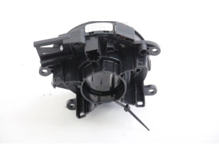 Подрулевой шлейф SRS 8376445, 8376445   BMW 3 E46