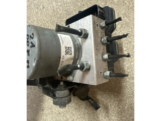 Jednotka ABS 27536SJ091   Subaru Forester SK 2020