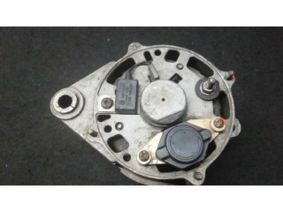 Генератор 8927556260, ALTERNADOR   Alfa Romeo 166      