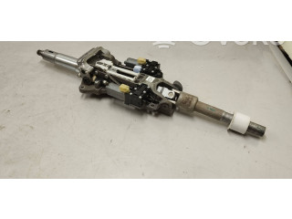  рейка  Колонка рулевая A2314606600, A2314620036   Mercedes-Benz SL R231 2012 - 2017 года