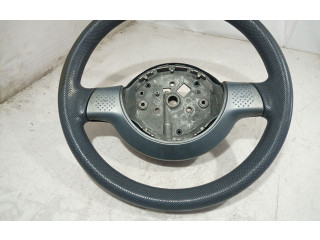 Volant Smart Roadster 2004 305178641, 305178641  