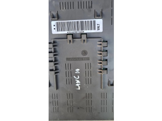   Pojistková skříňka 9646907380   Lancia Phedra 2002