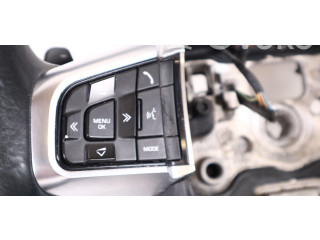 Volant Land Rover Discovery Sport 2019 FK72-3F563-HC8PVJ  