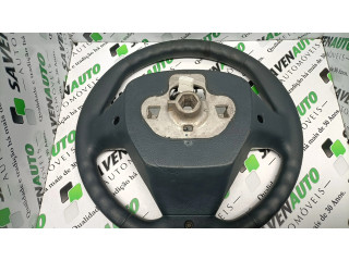 Volant Ford Fiesta  SV2JT-23-10  