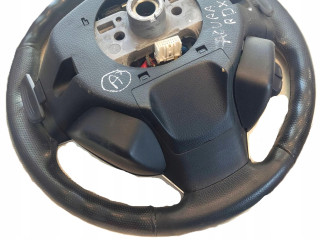 Volant Acura RDX I 2010   