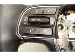 Volant KIA Niro 2020 56100G5BN0DX3  