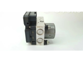 Jednotka ABS 476607FP5A, 2265106527   Nissan X-Trail T32 2017