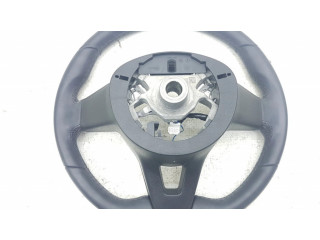 Volant Nissan Qashqai 2021 48430HV02A, 34231448F  