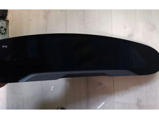 Přístrojová deska  Porsche Taycan 9J1 2020 9J1920901AC  