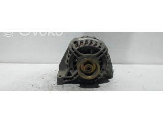 Генератор 51709133, ALTERNADOR   Fiat Panda II 1.2     