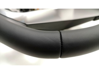 Volant Volkswagen ID.4 2023 10A419089R, CZARNY  