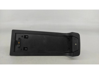 Řídící jednotka TELEFONE   BMW M3 F80 2012