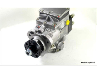 Vstřikovací čerpadlo 0470004006, 0986444521   Ford Focus     
