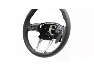 Volant Audi A4 S4 B9 8W 2021 8W0419091GM  