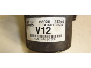 Jednotka ABS 589203Z910, 58920-3Z910   Hyundai i40 2012