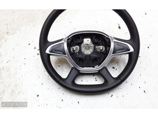 Volant Renault Sandero II 2017 34227011b  
