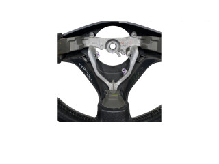 Volant Daihatsu Terios 2007 GS13107270  