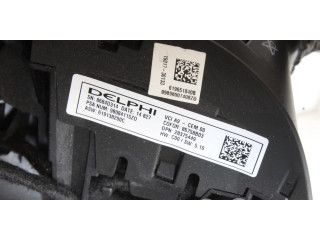 Volant Peugeot 2008 I 2015 98084115ZD  