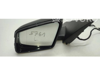 Zpětné zrcátko  Mercedes-Benz A W176 2014  A1768107116  