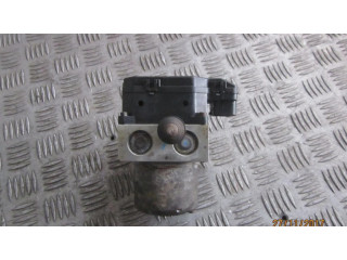 Jednotka ABS A104400134, CB80437A2   Mazda Premacy 2004