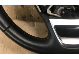 Volant Renault Megane IV 2019 484005825R, 627454300A  