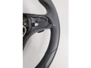 Volant Mercedes-Benz GLC X253 C253 2017 A0004600507  