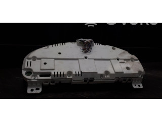 Přístrojová deska  Mitsubishi Grandis 2014 8100a198  