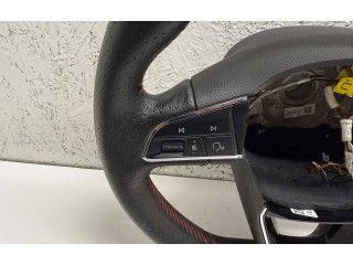 Volant Seat Arona 2018 575419091H, 5F0919719E  