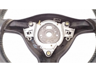Руль Ford Galaxy  2000-2006 года 1J0419091AE      