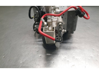 Jednotka ABS 4721052180   Toyota Yaris 2014