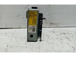 Volant SsangYong Rodius 2006 8625021030, 8716121100  