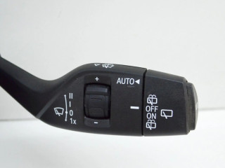 Подрулевой переключатель 6833433   BMW i3