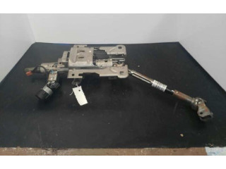 Volant Peugeot 308 2007 1811765100  