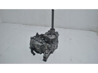 Čerpadlo oleje G2B700302   Audi A4 S4 B6 8E 8H   