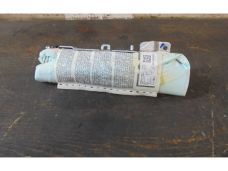 Подушка безопасности в сиденье 8X3880241B, 8X3880241B   Audi A1