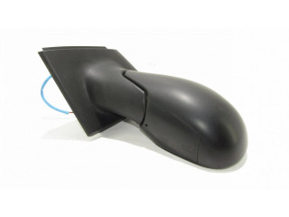 Zpětné zrcátko  levé Citroen C2 2007  12363750  